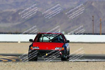 media/Apr-23-2022-Club Racer Events (Sat) [[b3040df9ff]]/Intermediate Advanced Group (Yellow)/Session 2/Turn 15/